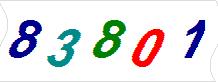 һ