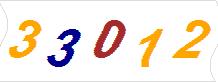 һ