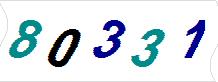 һ