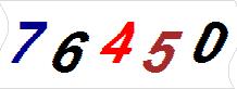 һ