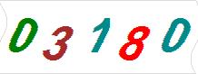 һ